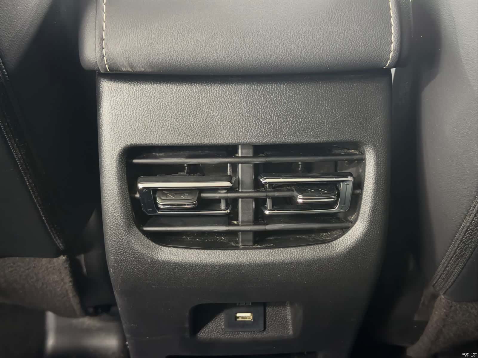 Haval M6, 2023 12