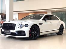 �ɳ� 2023�� 4.0T V8 S