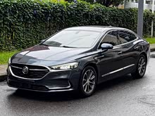 ��Խ 2019�� 28T ������