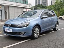�߶��� 2012�� 1.6 �Զ�������