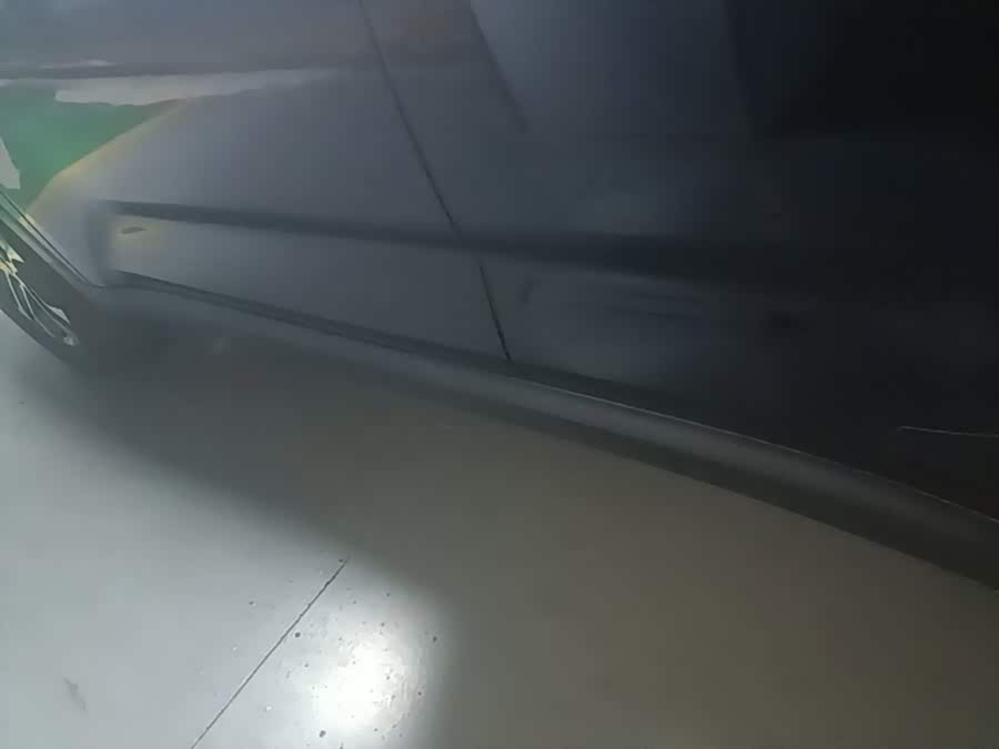 Kia Tucson 2019, фото 22