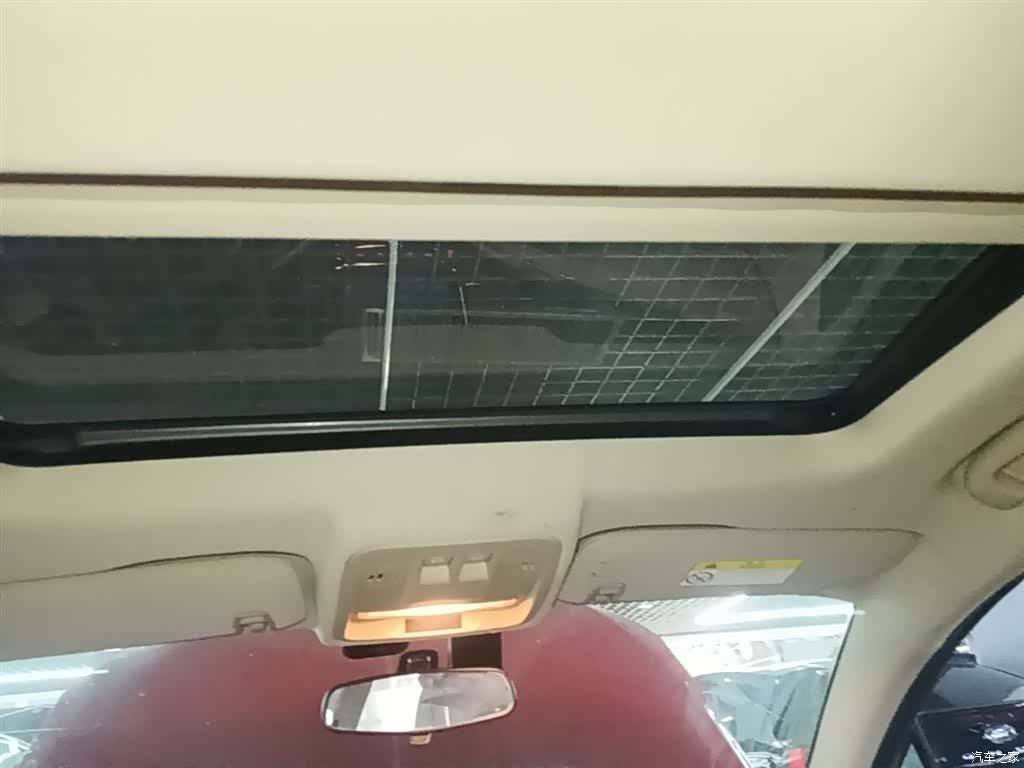Buick Verano, 2019 18