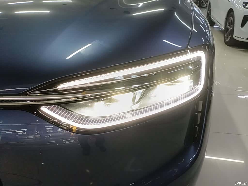 AITO M7, 2025 18