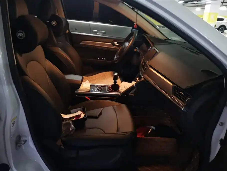Haval H6 Haval H6