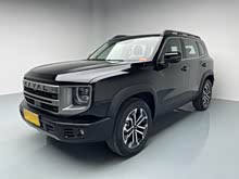 ������ 2024�� 1.5T DCT������