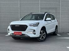 ����M6 2018�� 1.5T �ֶ�������Ӣ��