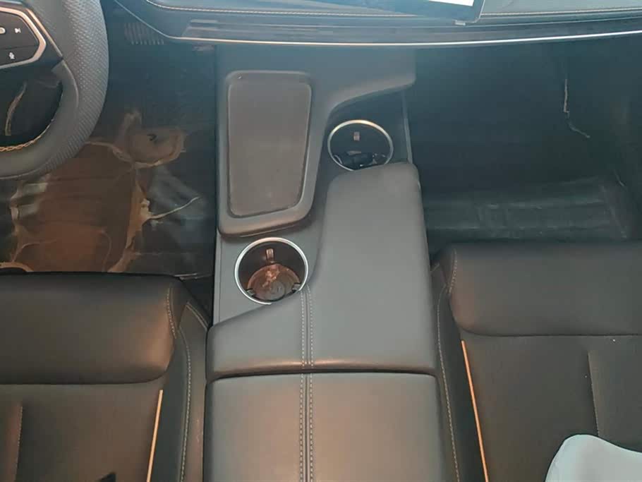 DEEPAL Dark blue SL03