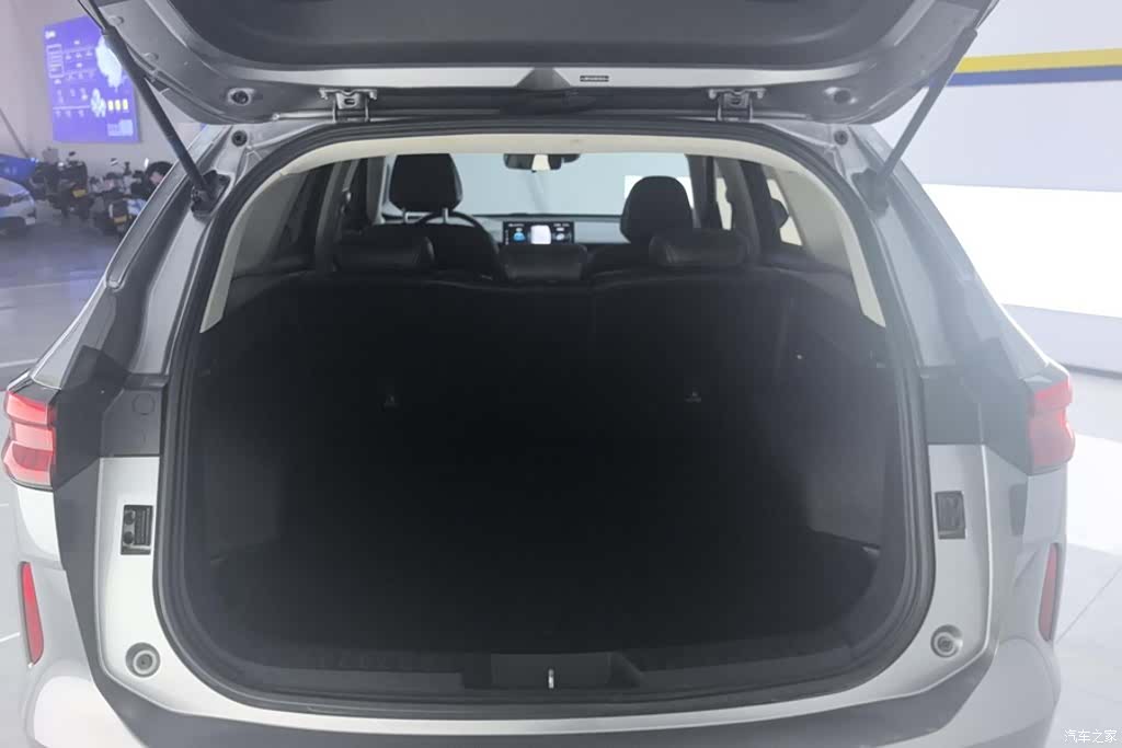 Haval H6, 2022 4