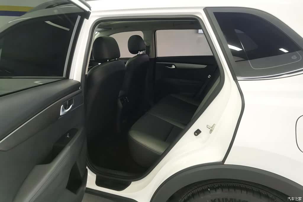 Kia Sportage, 2018 11