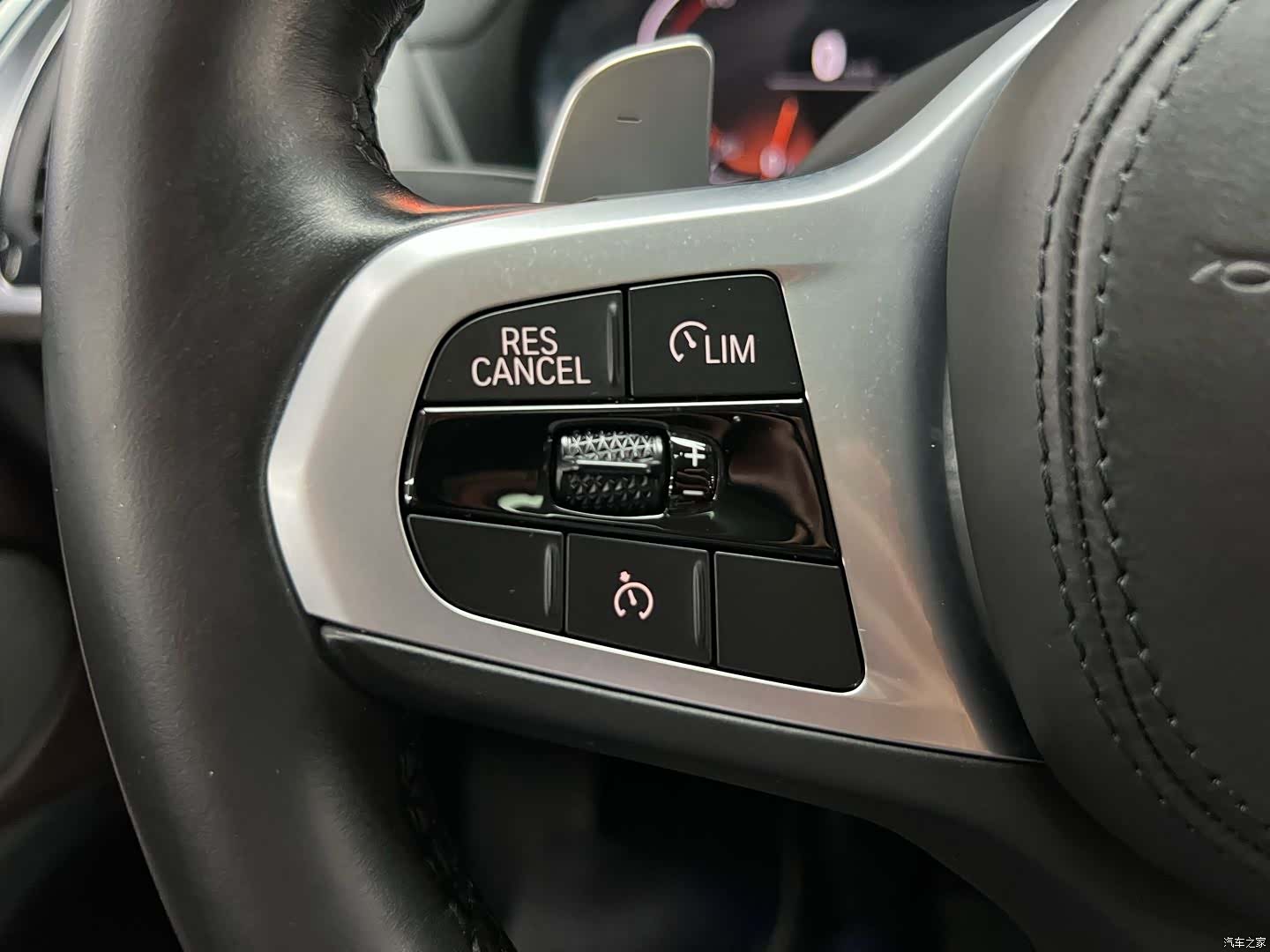 BMW X3, 2021 22