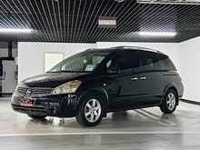 ��ʿ 2005�� 3.5L