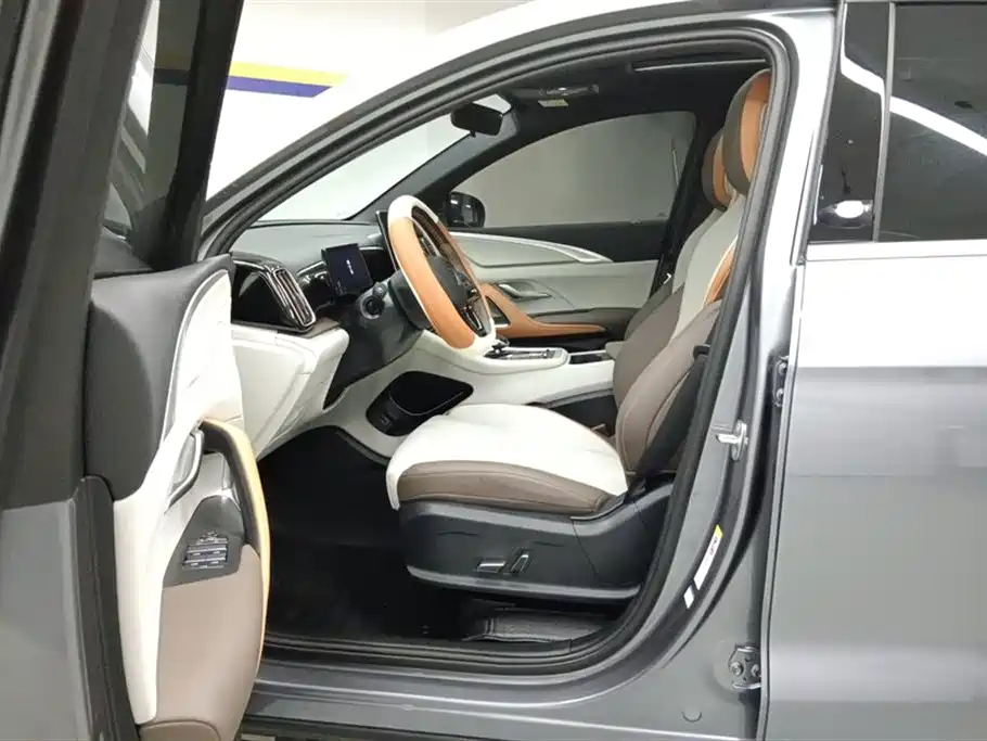 BYD Songjiang BYD Songjiang