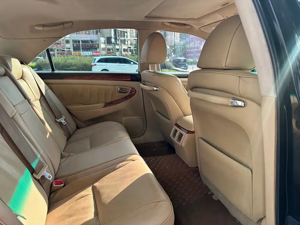Toyota crown Toyota crown