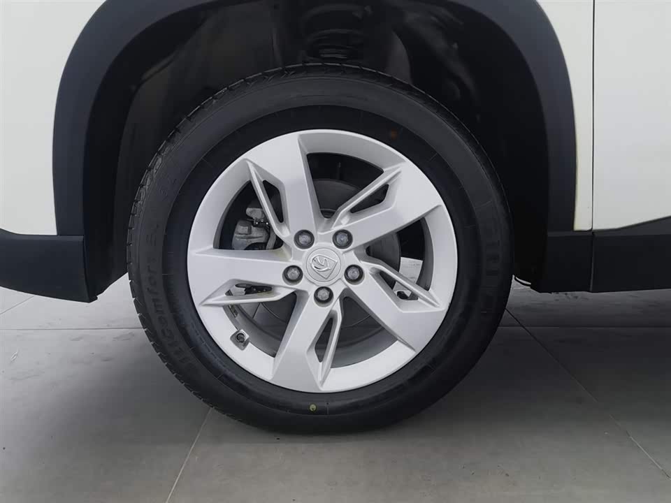 Baoding 530