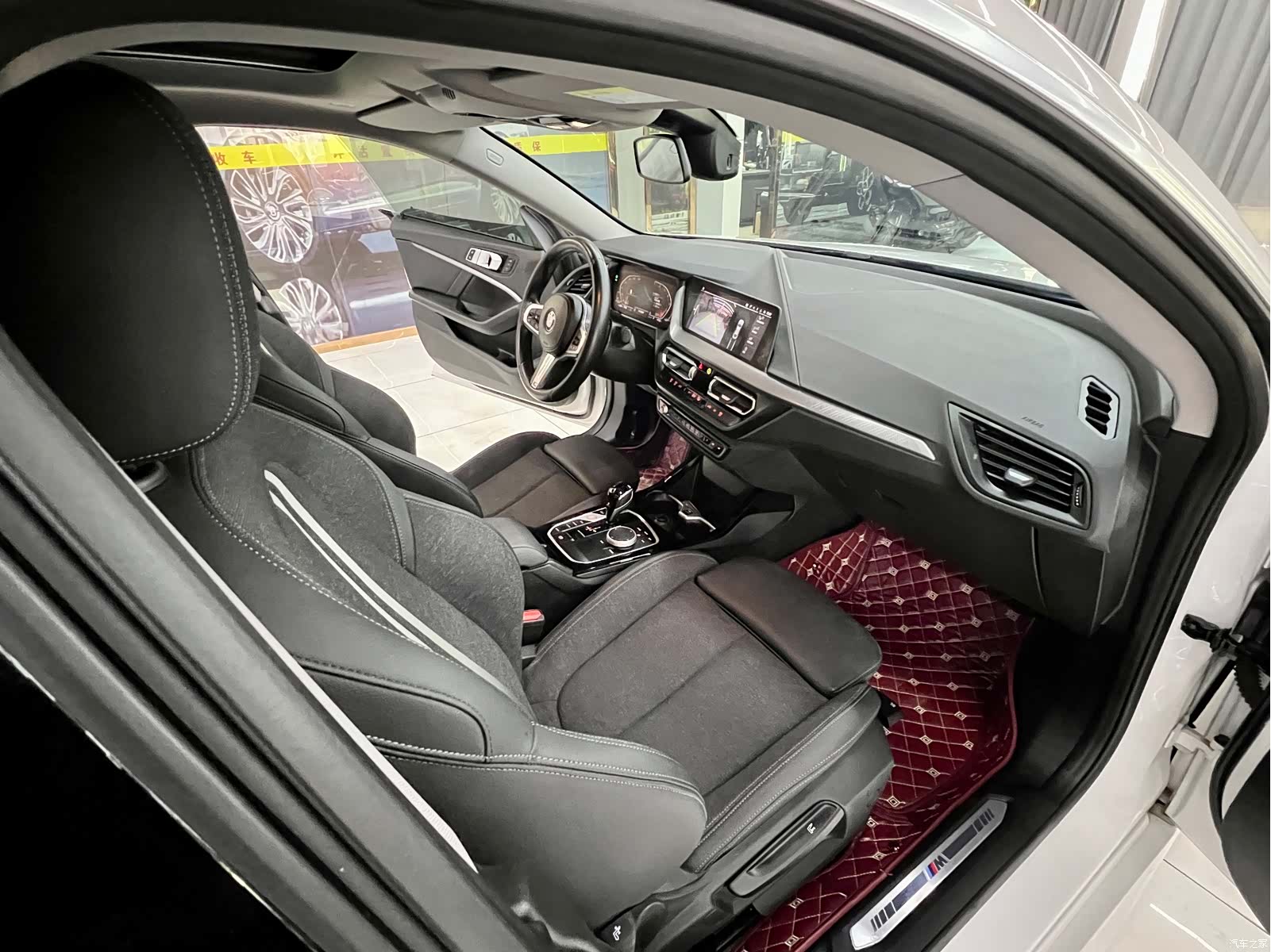 BMW 2 Series, 2023 12