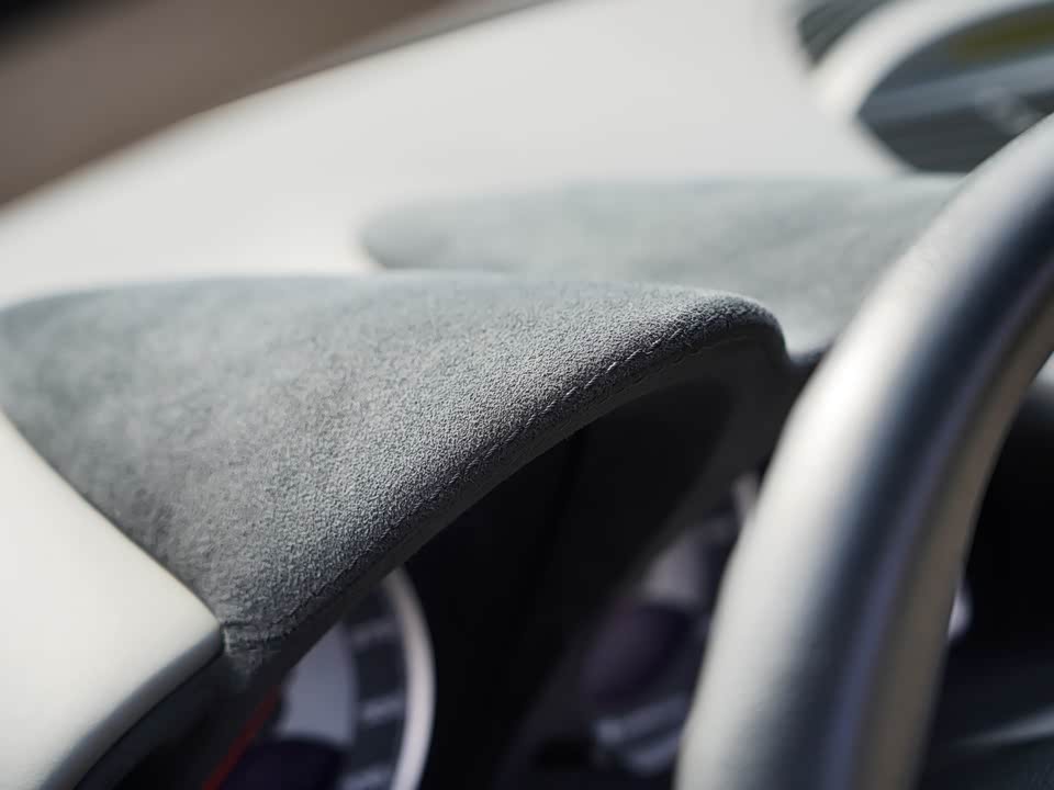 Mercedes-Benz SL-class AMG