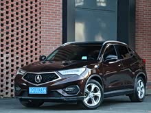 ک��CDX 2016�� 1.5T ����������