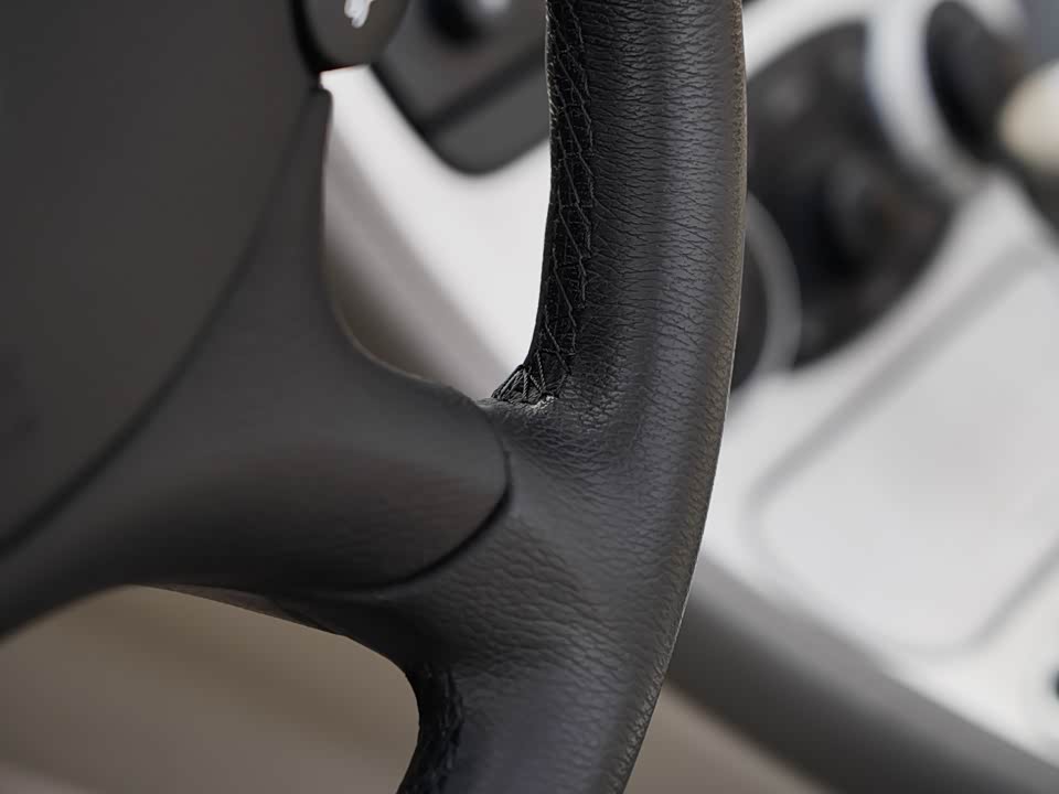 Mercedes-Benz SL-class AMG