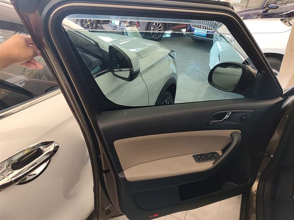 Skoda Yeti Skoda Yeti