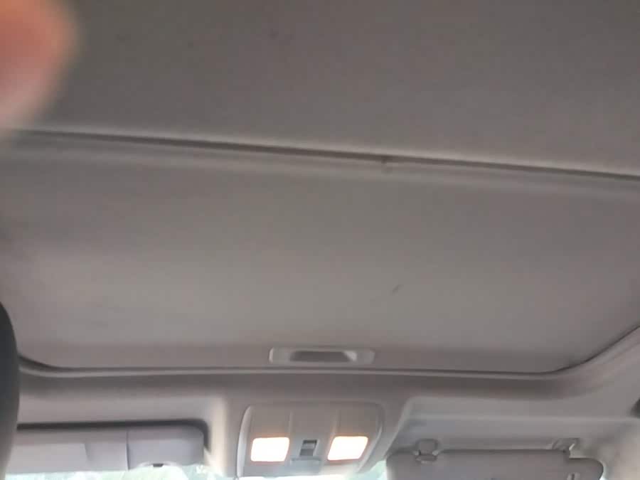 Mazda 3 2019, фото 18