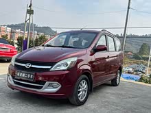 ��������M50S 2015�� 1.5L�����BJ415B