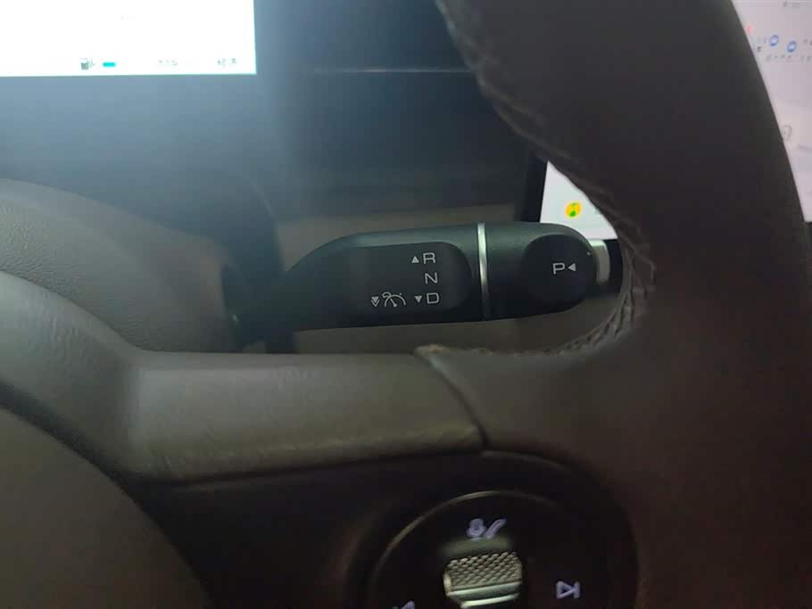 Wuling Wuling Xingguang S