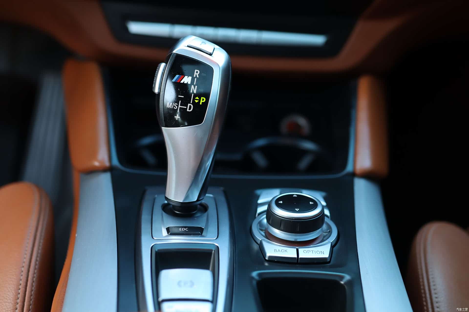 BMW X6, 2012 26