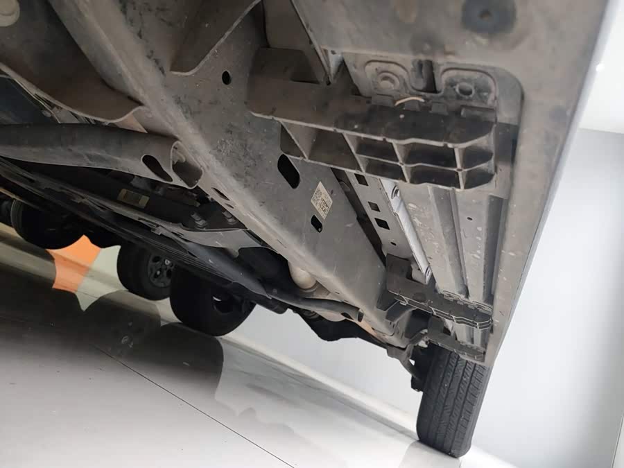 Jeep Wrangler 2022, фото 21