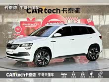 ����� 2023�� TSI280 ������