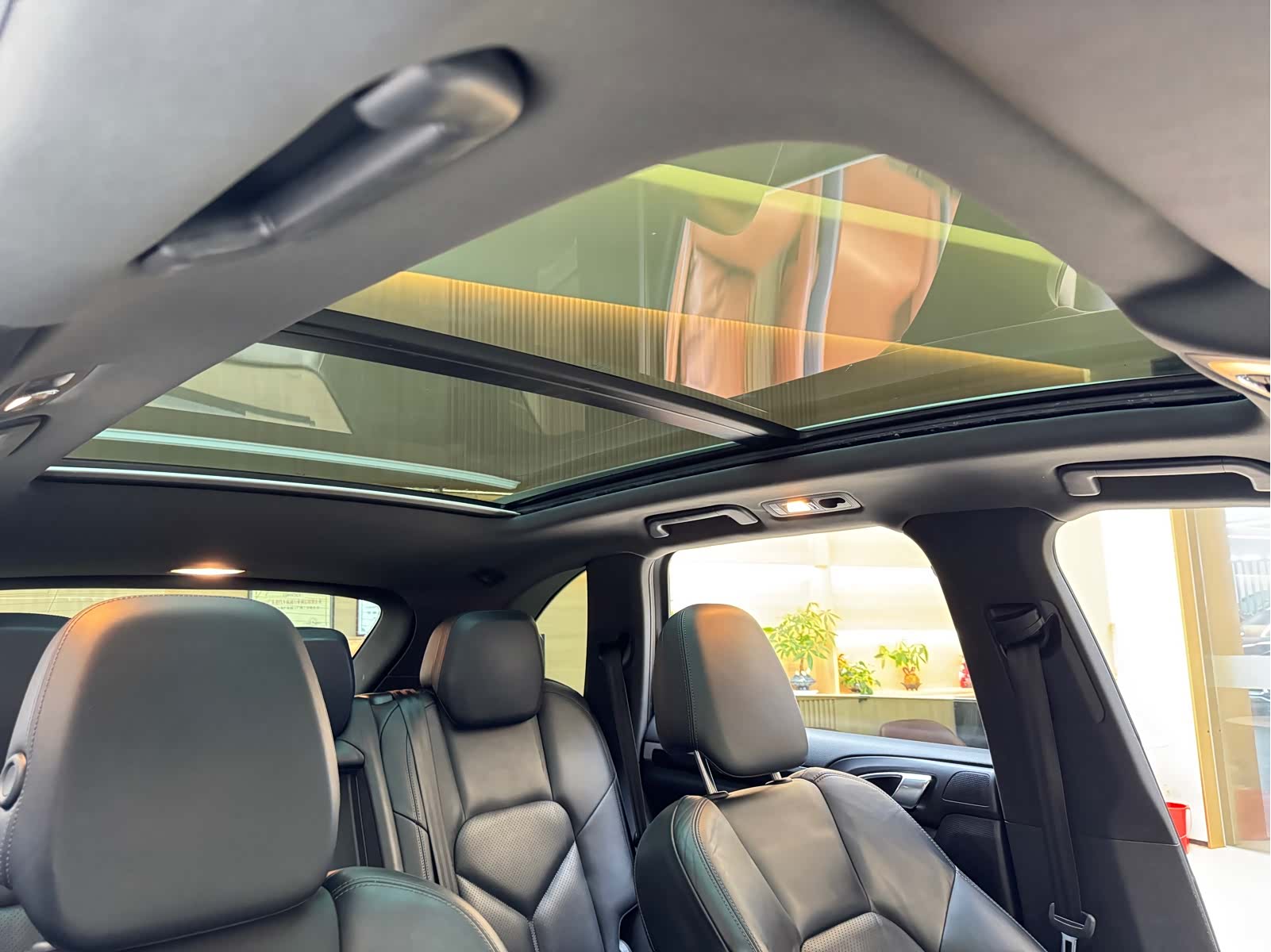 Porsche Cayenne, 2012 24