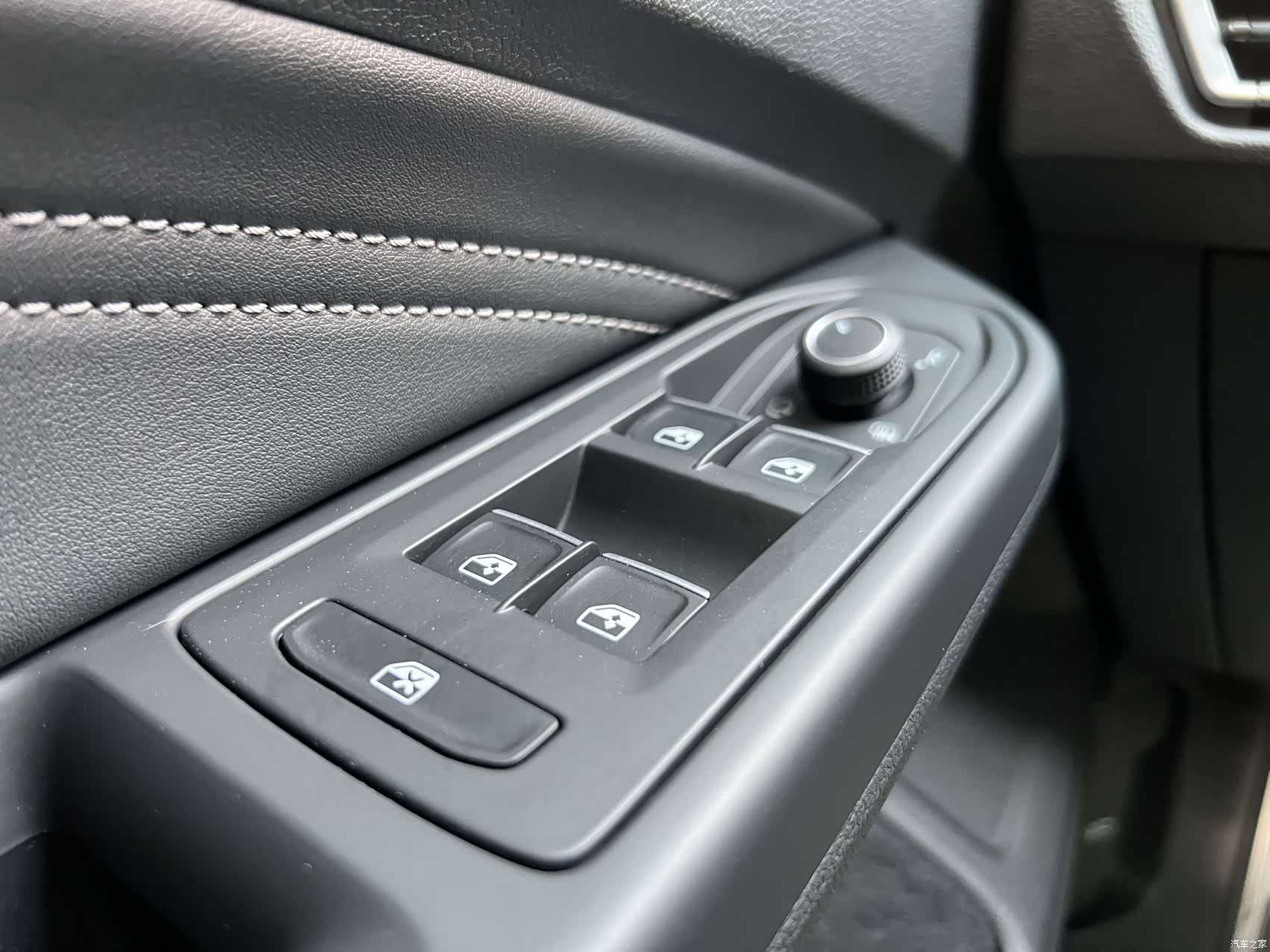 Volkswagen Golf, 2024 11