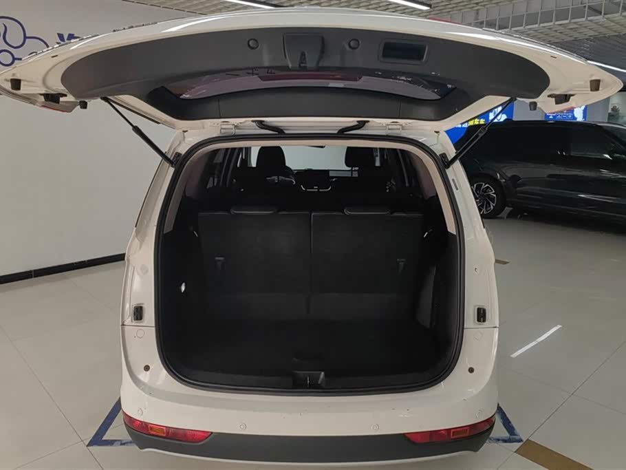 Baoding 730