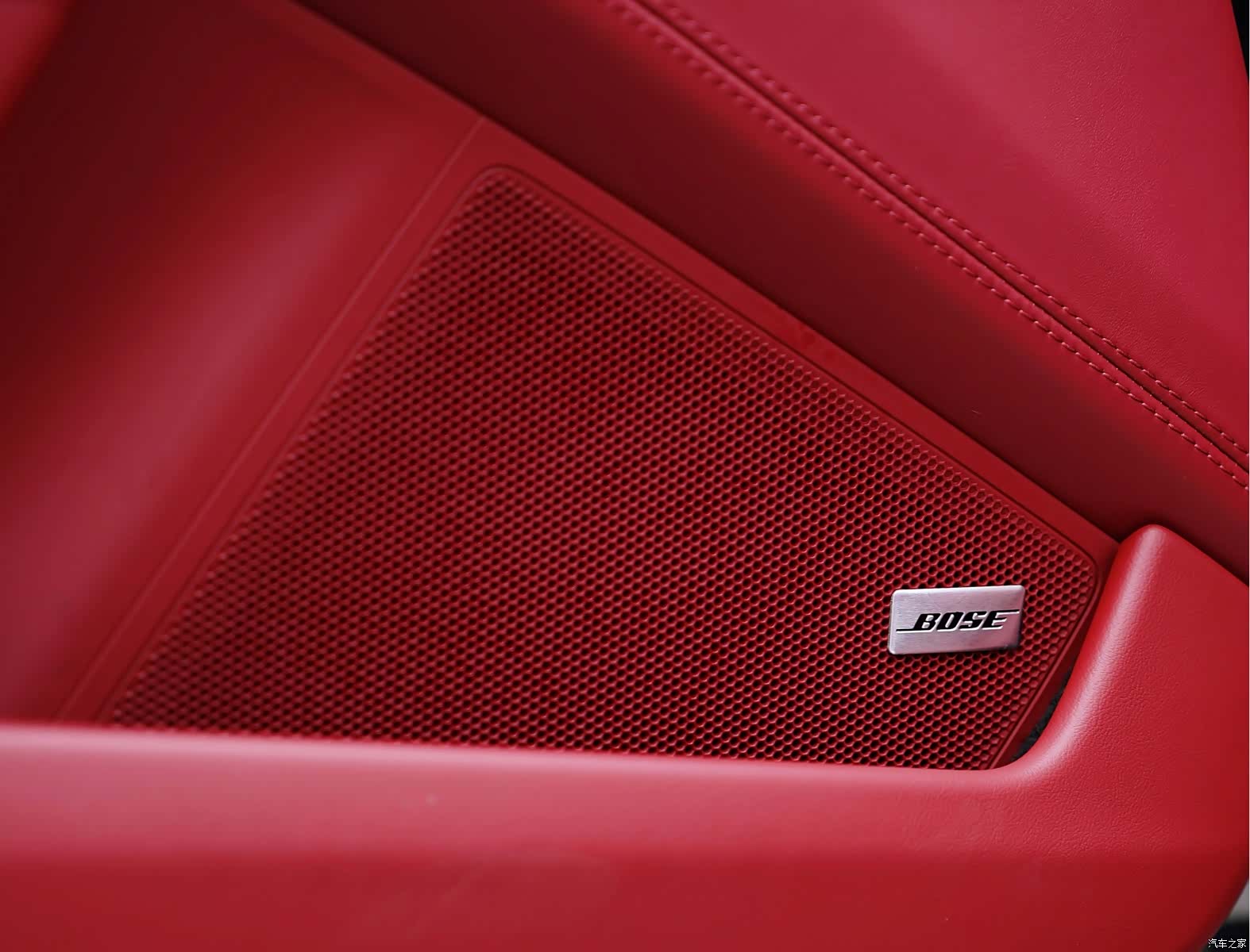 Porsche 911, 2021 9