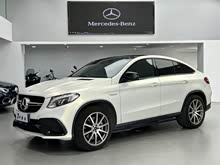 ����GLE���� AMG 2015�� AMG GLE 63 4MATIC ����SUV