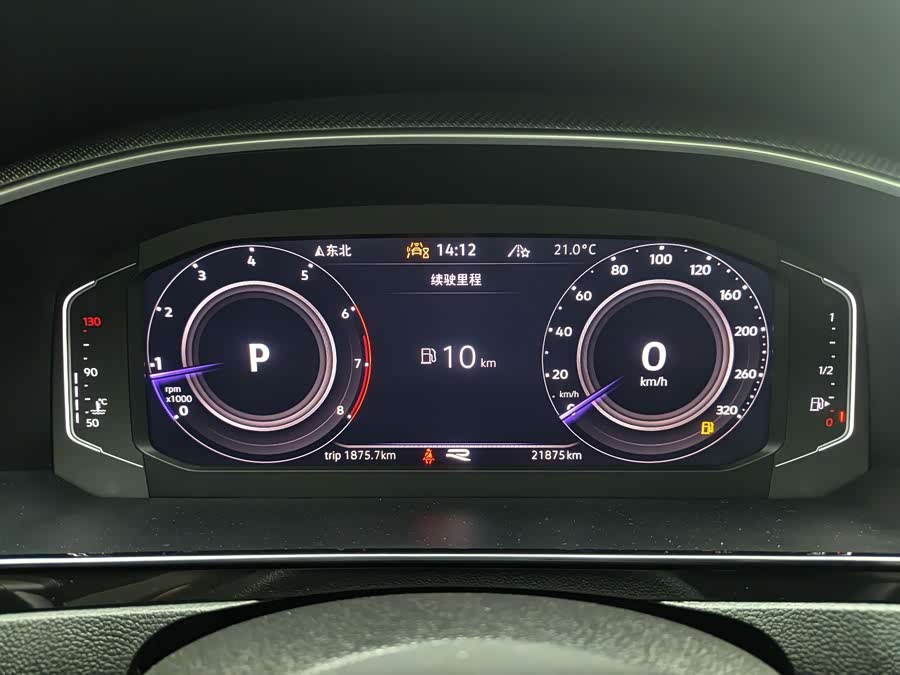 Volkswagen CC 2024, фото 3