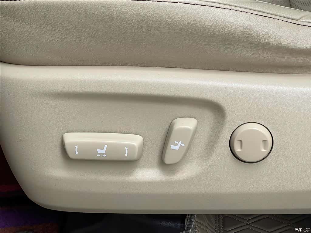 Toyota Highlander, 2021 18
