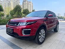 ��ʤ���� 2017�� 2.0T SE ��ҫ��