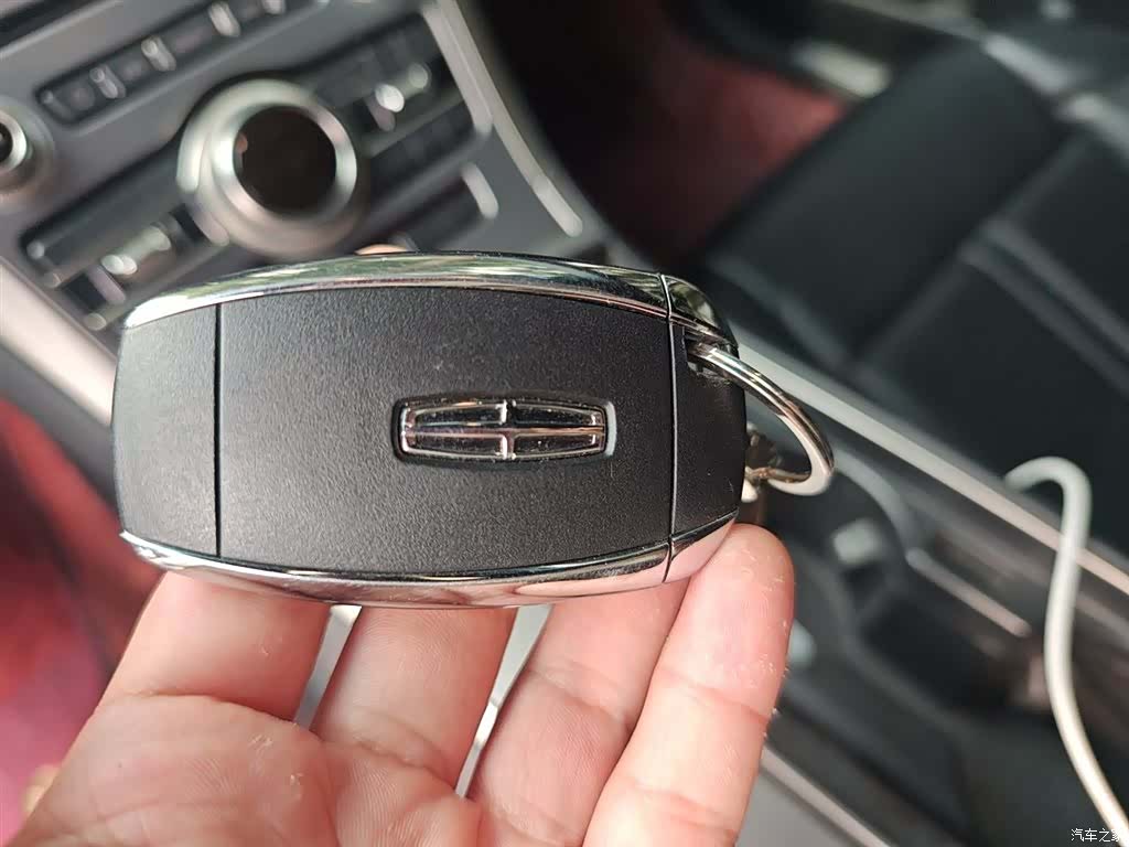 Lincoln MKZ, 2018 9