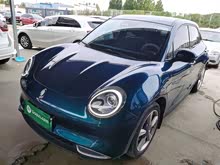 ŷè 2021 400km׼ ά˹ Ԫ