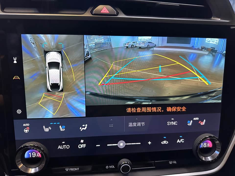 Lexus RZ Lexus RZ