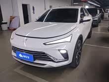 ���� 2022�� 1.5T ������