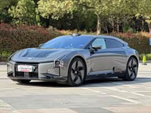 �ߺ�HiPhi Z 2023�� ������