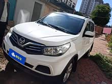 ��������S2 2014�� 1.5L �ֶ������� ��IV