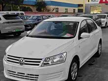 ɣ���� 2015�� 1.6L �ֶ����ʰ�