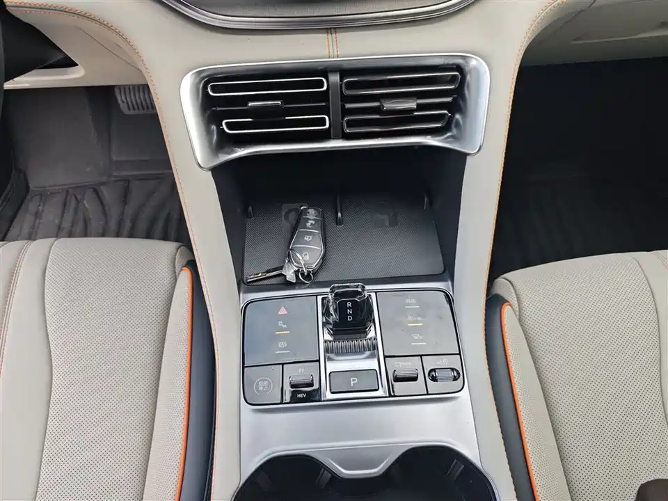 BYD Songjiang BYD Songjiang