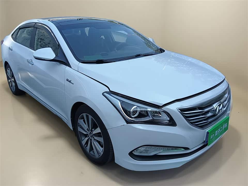 Hyundai Name picture