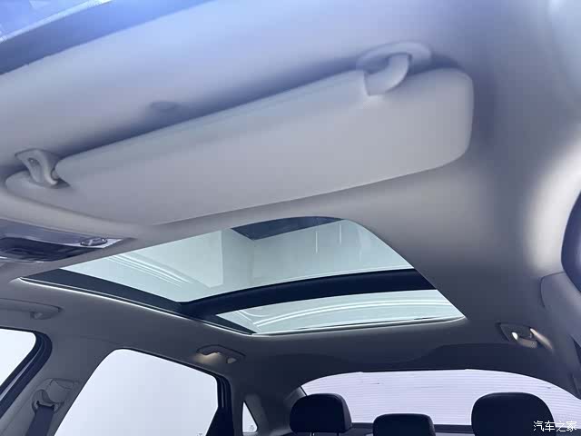 Kia K5, 2025 15