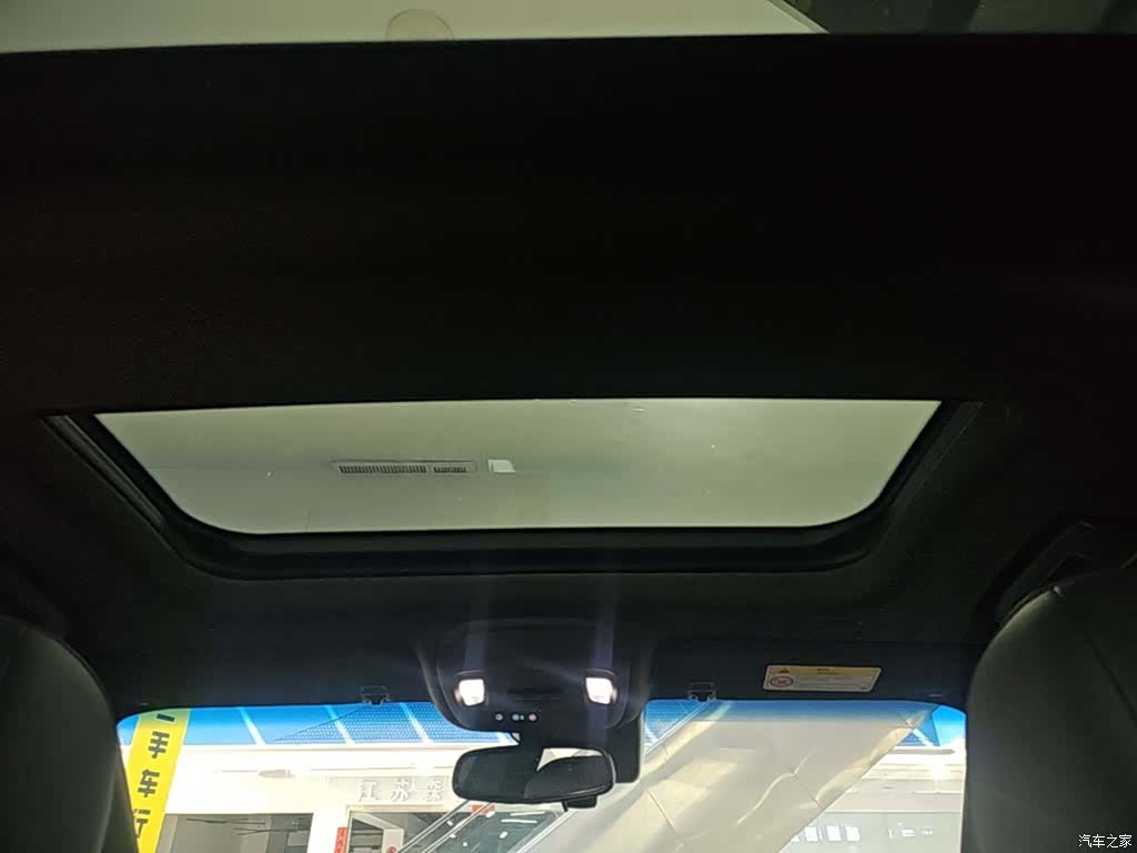 Cadillac CT5, 2024 18