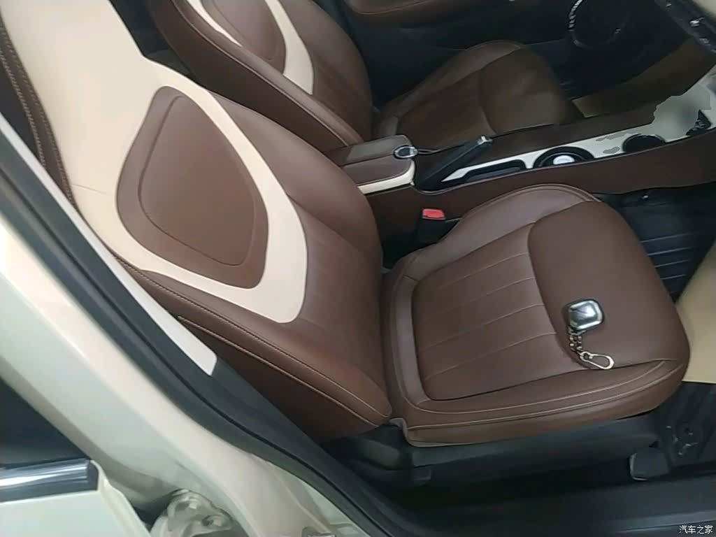 Wuling Bingo, 2023 25