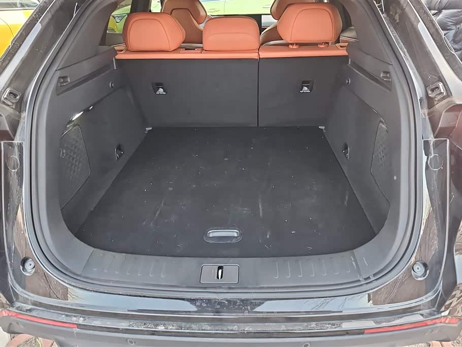 DEEPAL Dark blue S07